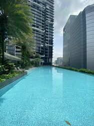 Cairnhill Nine (D9), Apartment #592027331